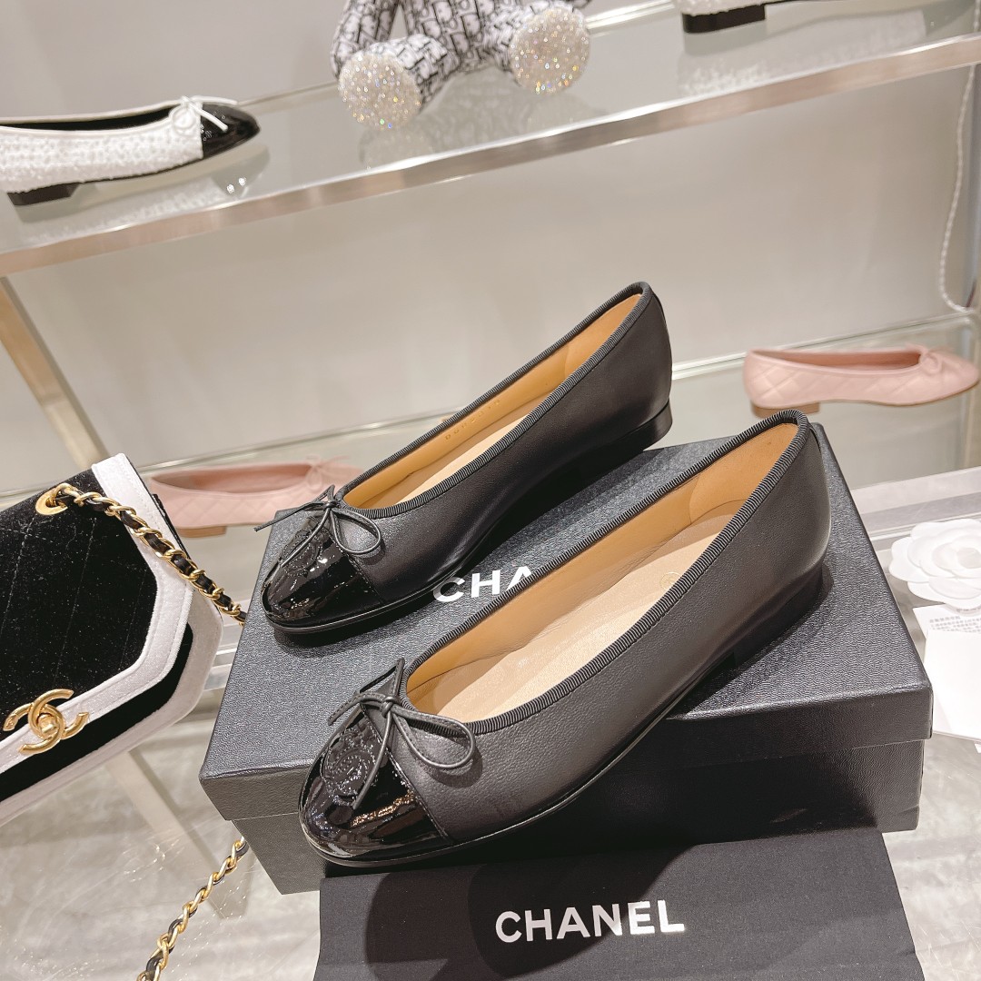 Women's high heels